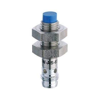 1202530291 Product Pictures