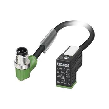 1669411 Product Pictures