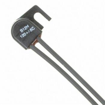 B12B12005AEDA0GE Product Pictures