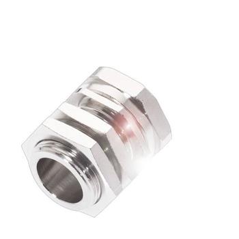 BAM00FW Product Pictures