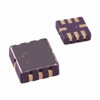AD22298 Product Pictures