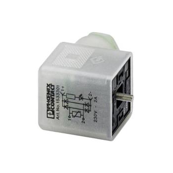 1533301 Product Pictures