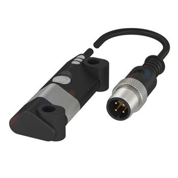 BMP000L Product Pictures