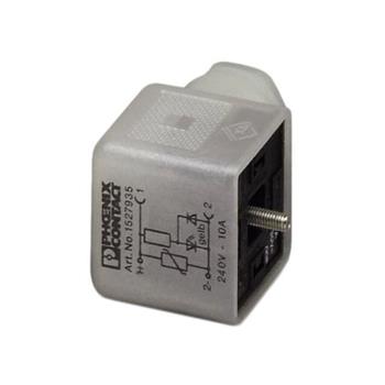 1527935 Product Pictures