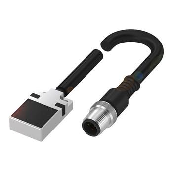 BES0314 Product Pictures