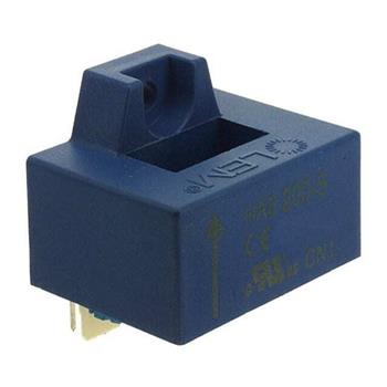HAS 200-S Product Pictures