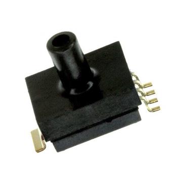 MPXM2102GST1 Product Pictures