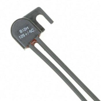 B12B12505AEDA0GE Product Pictures