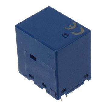 HX 20-P Product Pictures