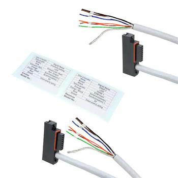 SFB-CCB3 Product Pictures