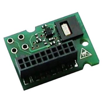 HSM100 Product Pictures