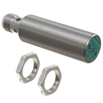 NJ5-18GM50-A2-V1 Product Pictures