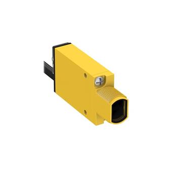 SMU315DQDP Product Pictures
