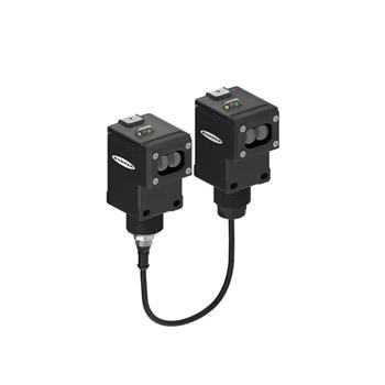 DX80N9Q45LPDIR Product Pictures