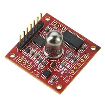 0729-1752-99 Product Pictures