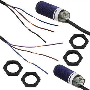 CY-111B-P Product Pictures