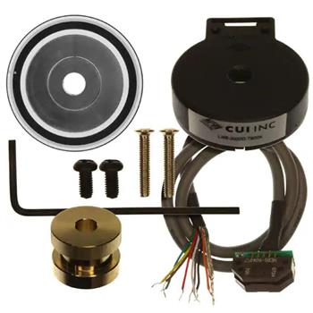 LME-2000D-T800K Product Pictures