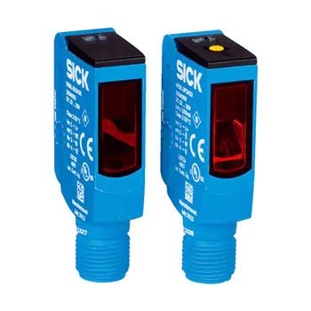 WSE9L-3P2437 Product Pictures