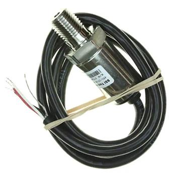 P51-15-S-UC-I36-4.5V-000-000 Product Pictures