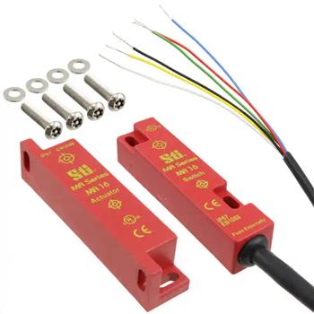 MF-2PC5 Product Pictures