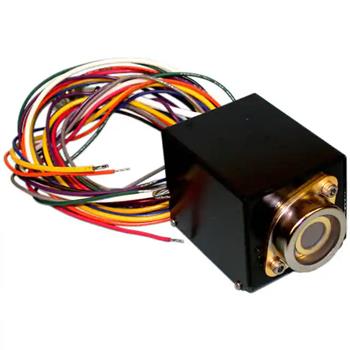 394-70-74-661 Product Pictures
