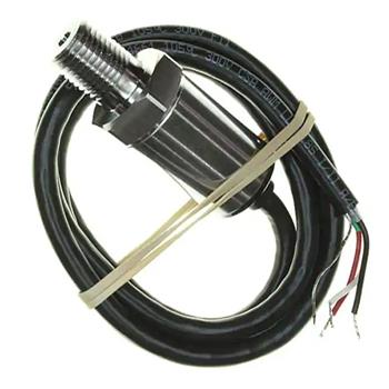 P51-1000-S-A-I36-5V-000-000 Product Pictures
