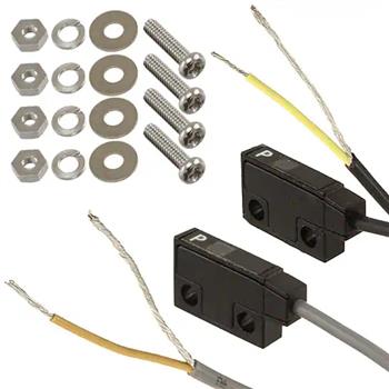 SH-21E Product Pictures