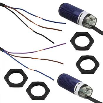 CY-111A Product Pictures