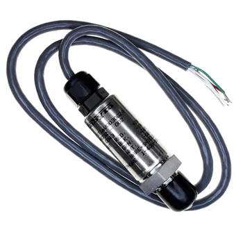 STIMV0030G2A Product Pictures