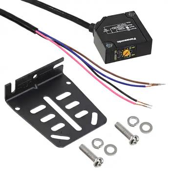 MQ-W3AR-DC12-24V Product Pictures