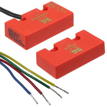 MC-S1PC10 Product Pictures