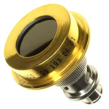 630-70-74-500 Product Pictures