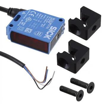 WL12-3P1731 Product Pictures