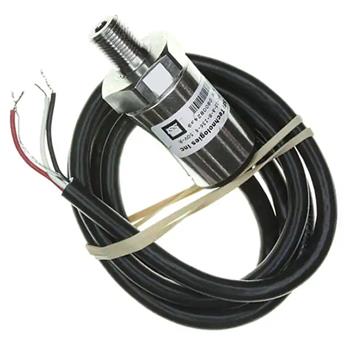 P51-15-A-UB-I36-4.5OVP-000-000 Product Pictures