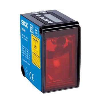DT50-P1114 Product Pictures
