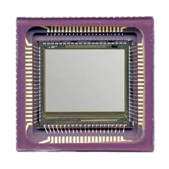 NOII5SM1300A-QDC Product Pictures