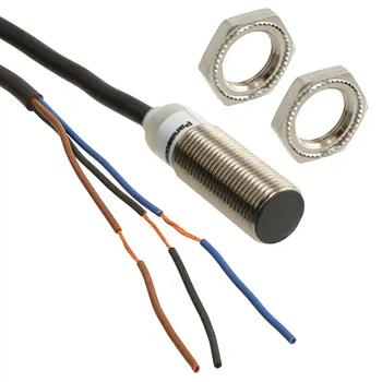 GX-M12B-P Product Pictures