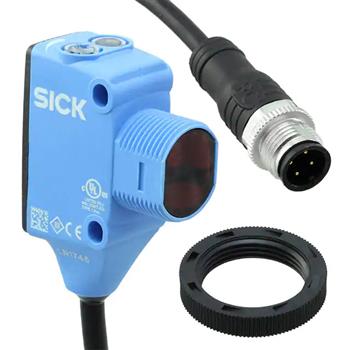 HTB18-P4B2BAD04 Product Pictures