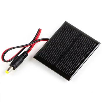 SC10050 Product Pictures