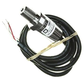 P51-15-S-UC-I36-20MA-000-000 Product Pictures