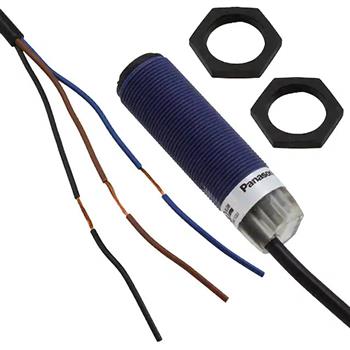 CY-122B-P Product Pictures