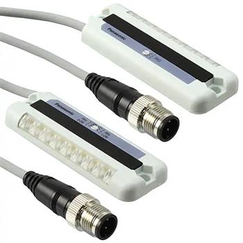 NA1-PK3-J Product Pictures