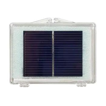 SC-8 Product Pictures