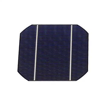 750-00034 Product Pictures