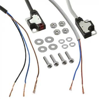 EX-Z12FA-P Product Pictures