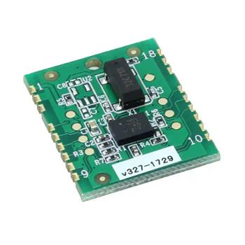 FSM300 Product Pictures