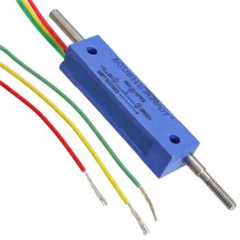 3048L-4-502 Product Pictures