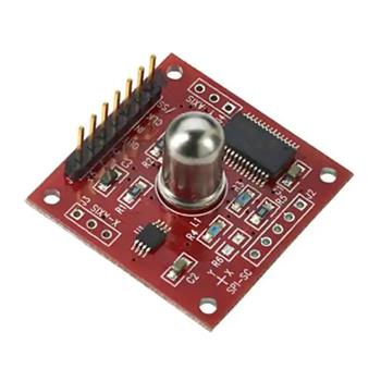 0729-1751-99 Product Pictures
