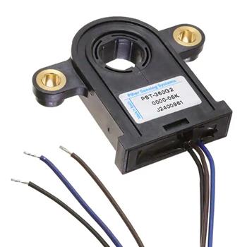 PST360G2G2-1A-C0007-ERA180-05K Product Pictures