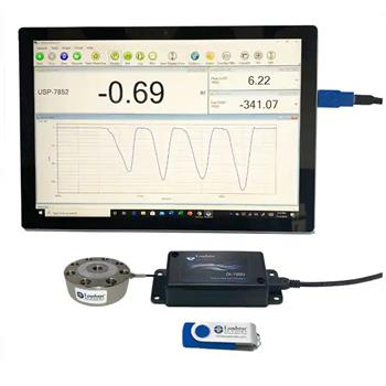 RSB6-250M-D1MU-LP-U Product Pictures